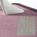 Keplan Klasik 1459 Alfombras KP