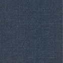 Revestimiento Natural Modern Artisan II OG0529  York