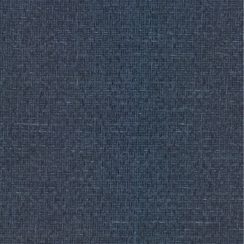 Revestimiento Natural York del Catálogo Modern Artisan II OG0529