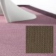 Alfombras a medida KP Keplan Klasik 1419
