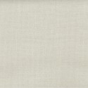 Revestimiento Natural Modern Artisan II OG0525 York