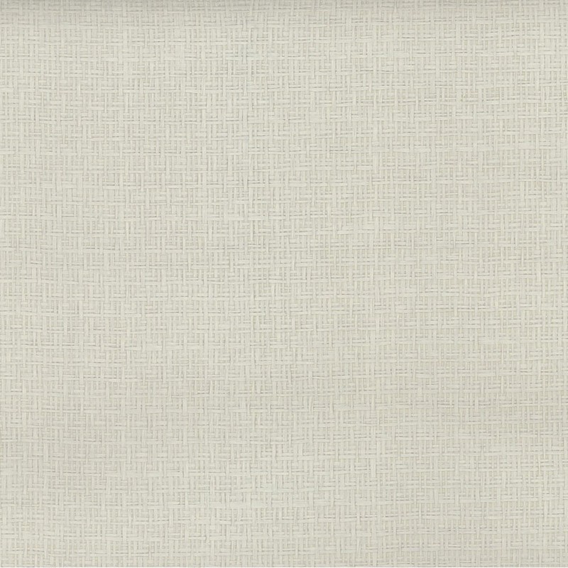 Revestimiento Natural York del Catálogo Modern Artisan II OG0525
