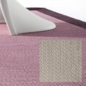 Keplan Klasik 1580 Alfombras KP