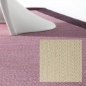 Keplan Klasik 1290 Alfombras KP