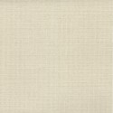 Revestimiento Natural Modern Artisan II OG0526 York