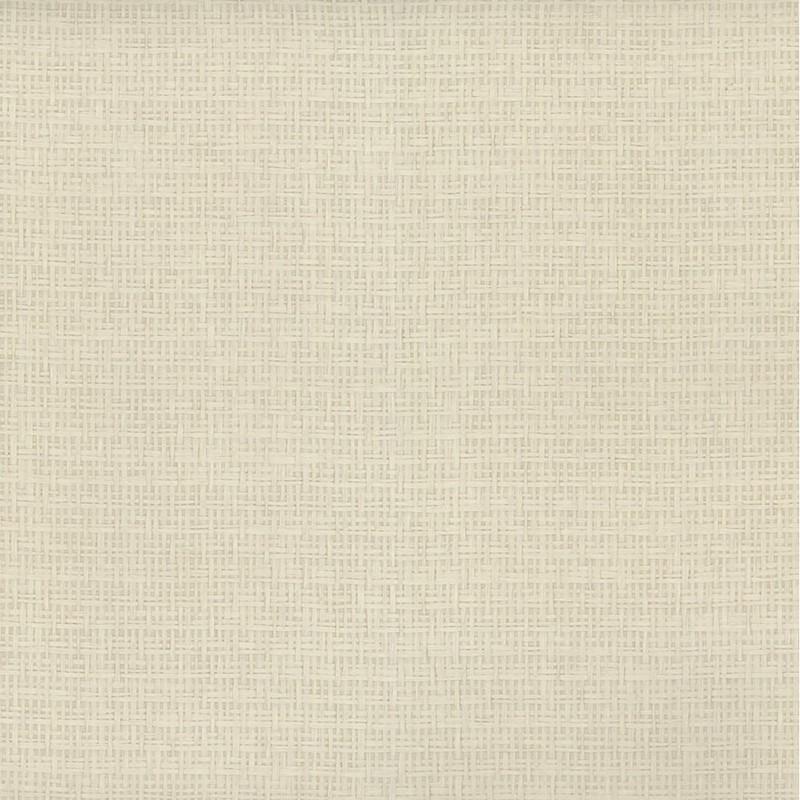 Revestimiento Natural York del Catálogo Modern Artisan II OG0526