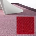 Keplan Klasik 1283 Alfombras KP