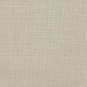 Revestimiento Natural Modern Artisan II OG0527 York