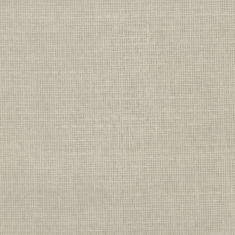 Revestimiento Natural York del Catálogo Modern Artisan II OG0527