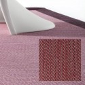 Keplan Klasik 1585 Alfombras KP