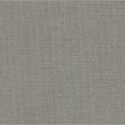 Revestimiento Natural Modern Artisan II OG0528 York