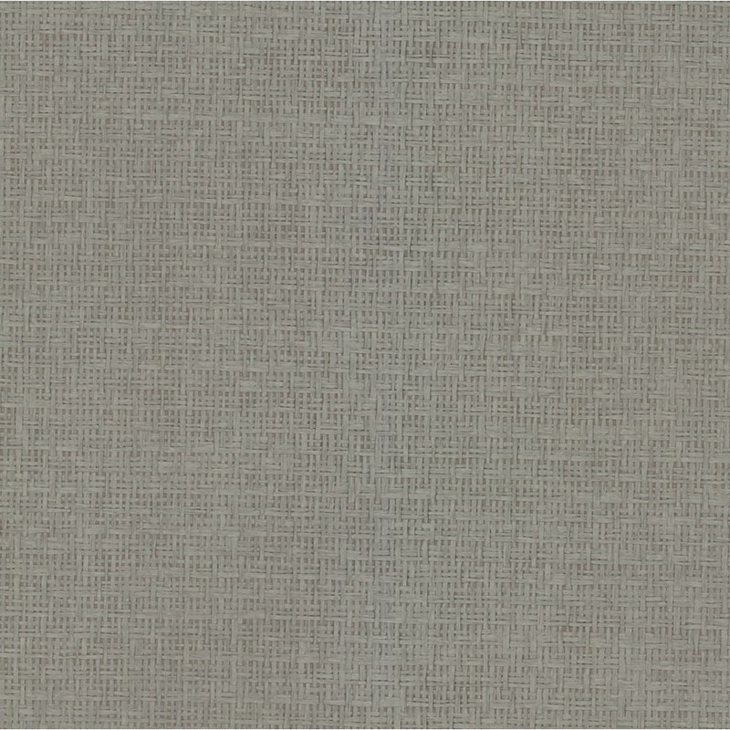 Revestimiento Natural York del Catálogo Modern Artisan II OG0528