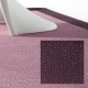 Alfombras a medida KP Keplan Klasik 1040