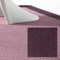 Keplan Klasik 1040 Alfombras KP
