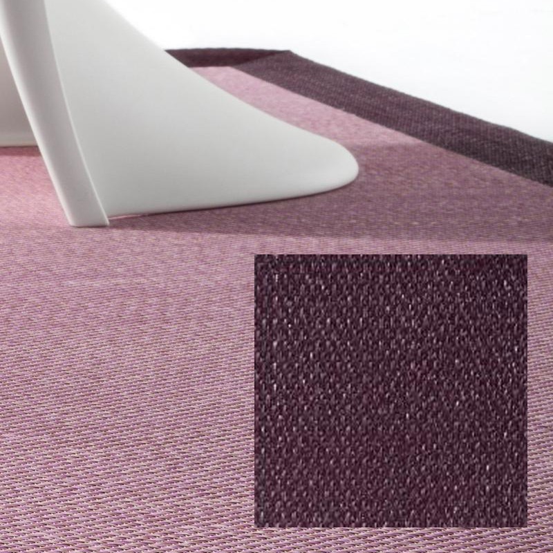 Alfombras a medida KP Keplan Klasik 1040