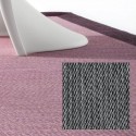 Keplan Klasik 1006 Alfombras KP