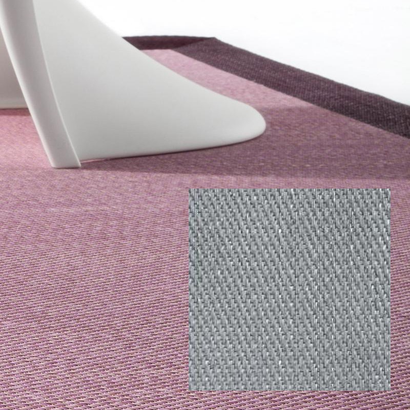 Alfombras a medida KP Keplan Klasik 1004