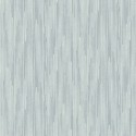 Modern Artisan II CI2405 Papel pintado York