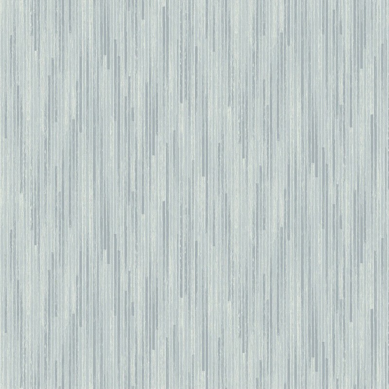 Papel pintado York del Catálogo Modern Artisan II de Candice Olson CI2405