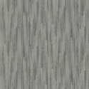 Modern Artisan II CI2402 Papel pintado York
