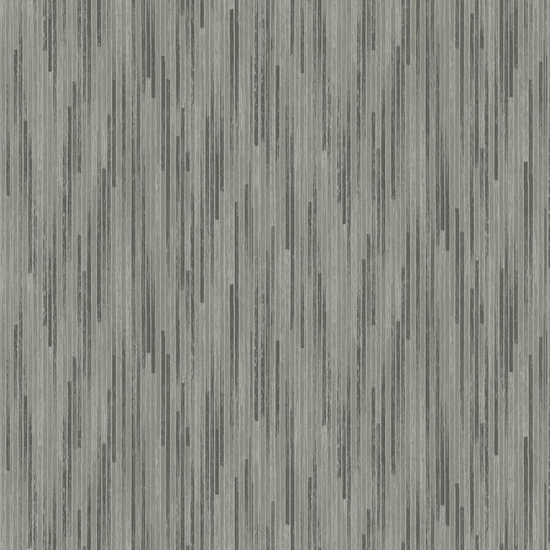 Papel pintado York del Catálogo Modern Artisan II de Candice Olson CI2402