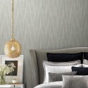 Modern Artisan II CI2401 Papel pintado York