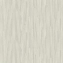 Modern Artisan II CI2404 Papel pintado York