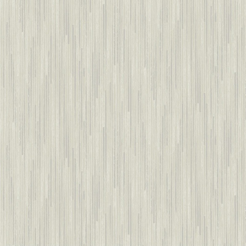 Papel pintado York del Catálogo Modern Artisan II de Candice Olson CI2404