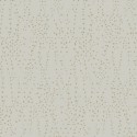 Modern Artisan II CI2354 Papel pintado York