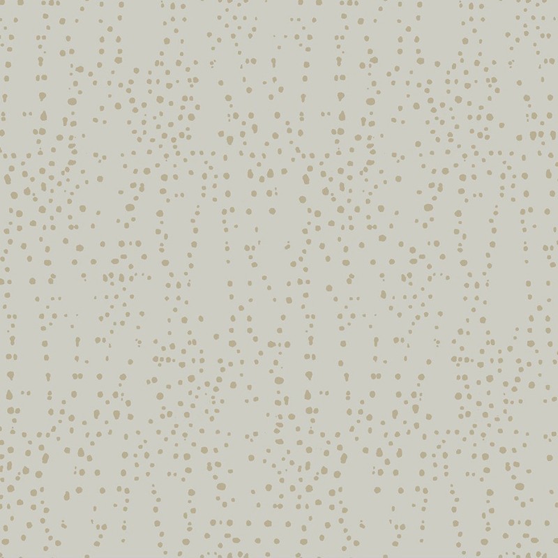 Papel pintado York del Catálogo Modern Artisan II de Candice Olson CI2354