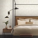 Modern Artisan II CI2352 Papel pintado York