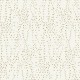 Papel pintado York del Catálogo Modern Artisan II de Candice Olson CI2352