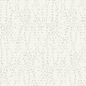 Modern Artisan II CI2356 Papel pintado York