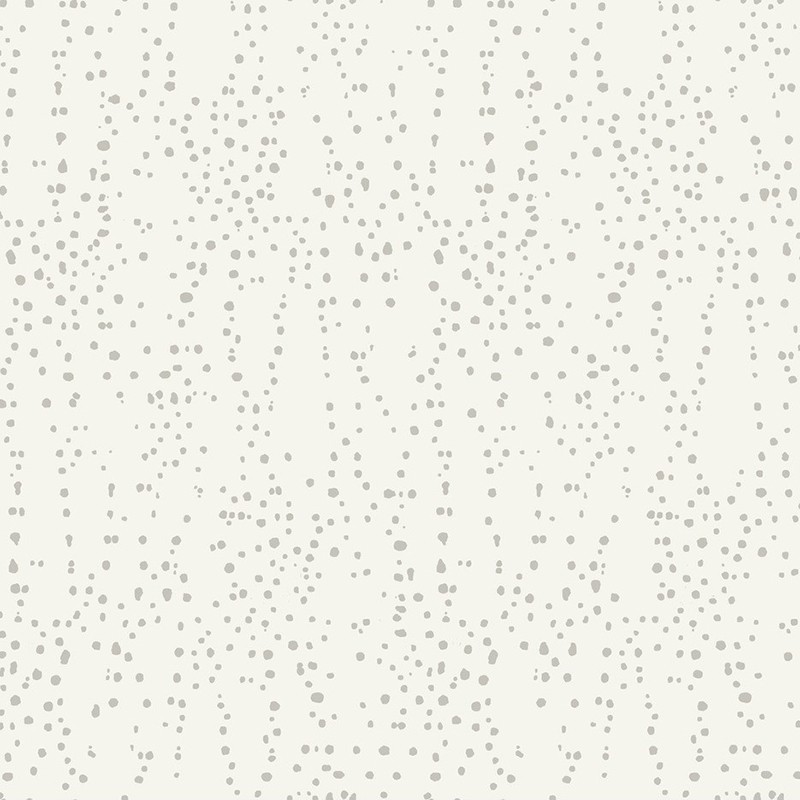 Papel pintado York del Catálogo Modern Artisan II de Candice Olson CI2356