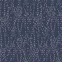 Modern Artisan II CI2355 Papel pintado York
