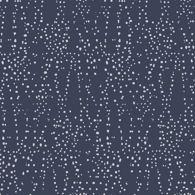 Papel pintado York del Catálogo Modern Artisan II de Candice Olson CI2355