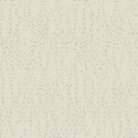 Modern Artisan II CI2353 Papel pintado York