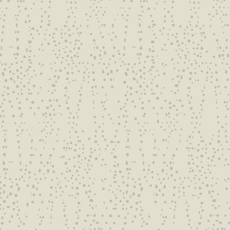Papel pintado York del Catálogo Modern Artisan II de Candice Olson CI2353