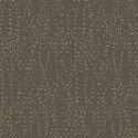 Modern Artisan II CI2351 Papel pintado York