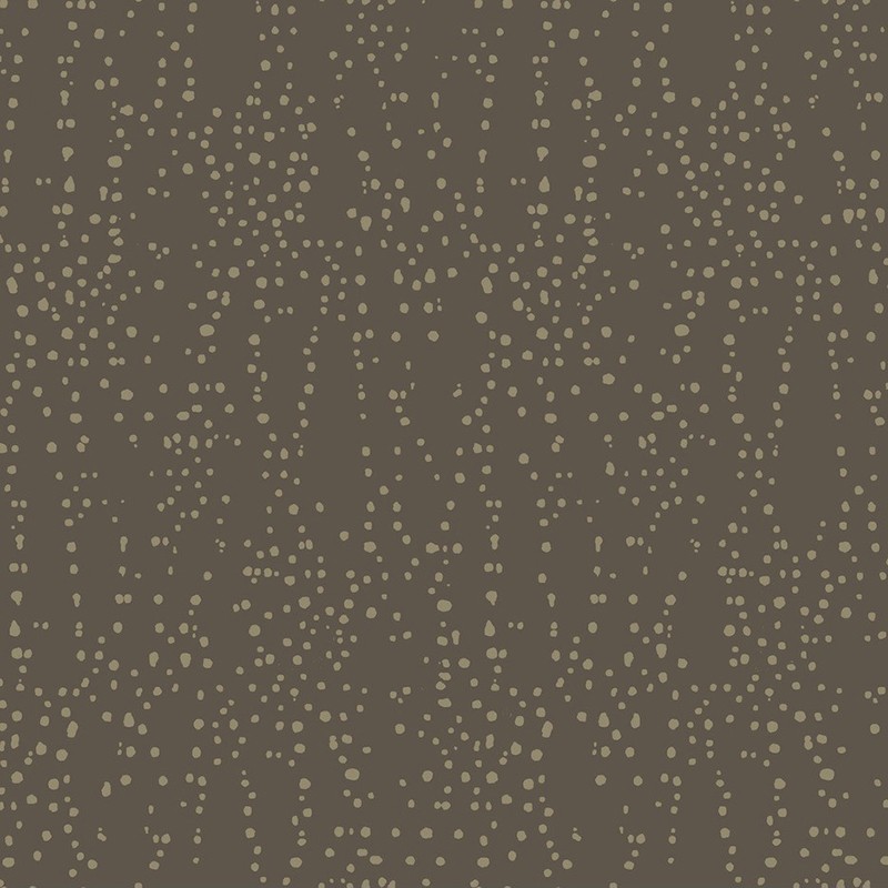 Papel pintado York del Catálogo Modern Artisan II de Candice Olson CI2351