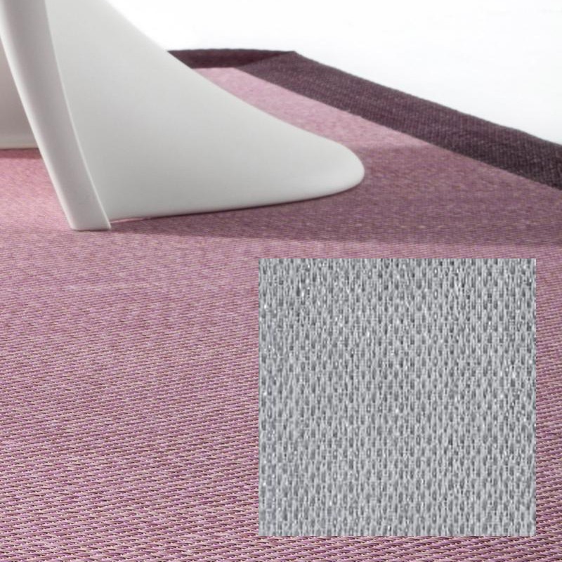 Alfombras a medida KP Keplan Klasik 1002