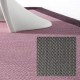 Alfombras a medida KP Keplan Klasik 1456