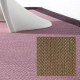 Alfombras a medida KP Keplan Klasik 1308