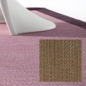 Keplan Klasik 1308 Alfombras KP