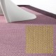 Alfombras a medida KP Keplan Klasik 1270