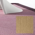 Keplan Klasik 1270 Alfombras KP