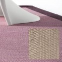 Keplan Klasik 1170 Alfombras KP