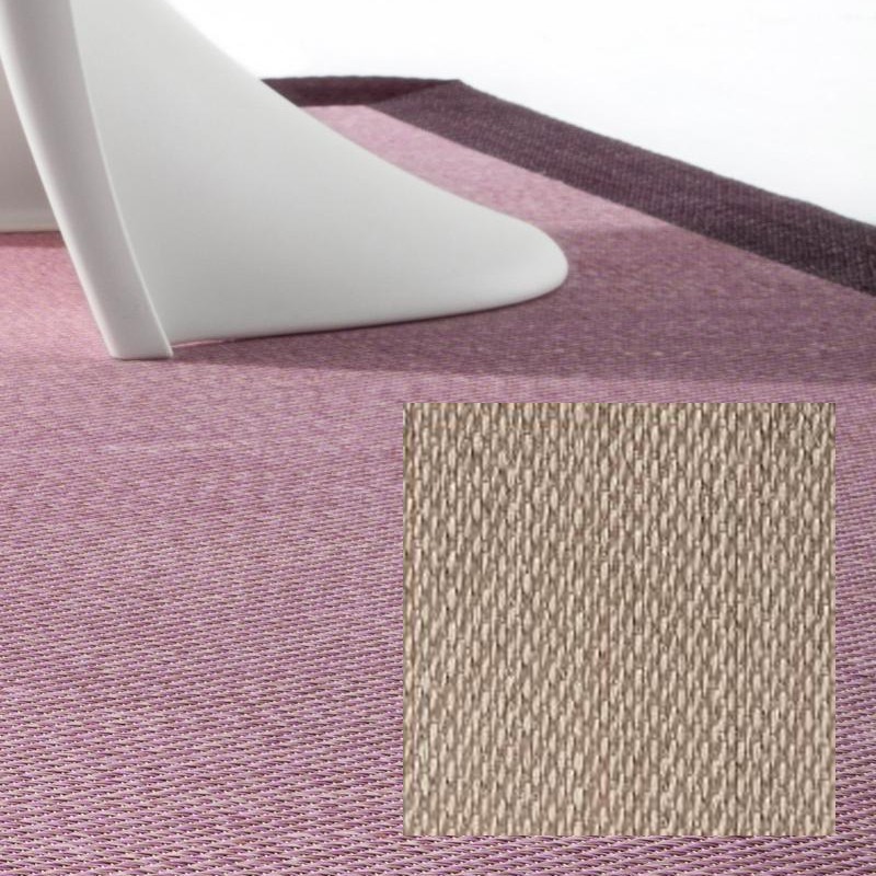 Alfombras a medida KP Keplan Klasik 1170