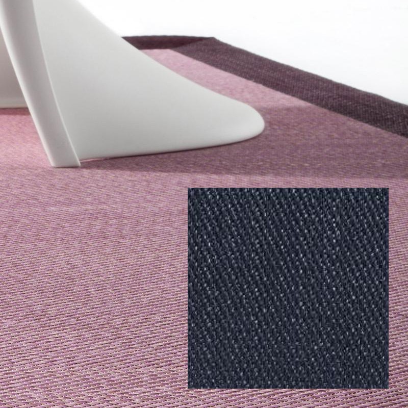Alfombras a medida KP Keplan Klasik 1050