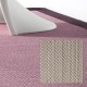 Alfombras a medida KP Keplan Klasik 1332